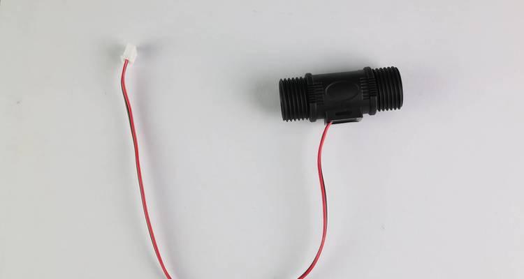 热水器增压后如何确保全屋都是热水？增压操作步骤是什么？