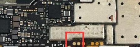 电视机顶盒短接使用方法是什么？短接操作中应注意什么？
