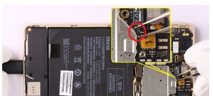 电视机顶盒短接使用方法是什么？短接操作中应注意什么？