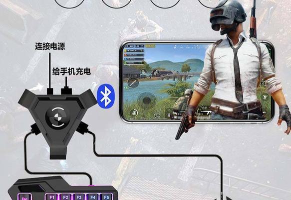 电源设置不卡电脑的方法是什么？有哪些技巧？