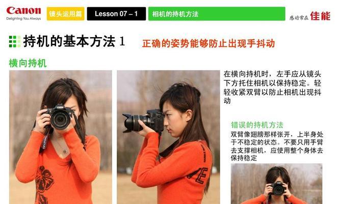蔡司镜头安装在佳能相机方法是什么？