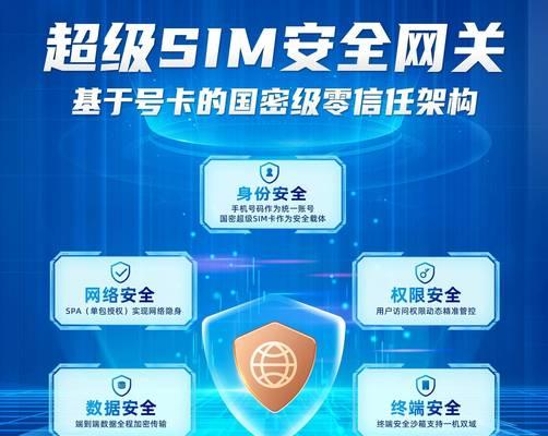 鲲鹏网关密码修改步骤是什么？如何确保网络安全？