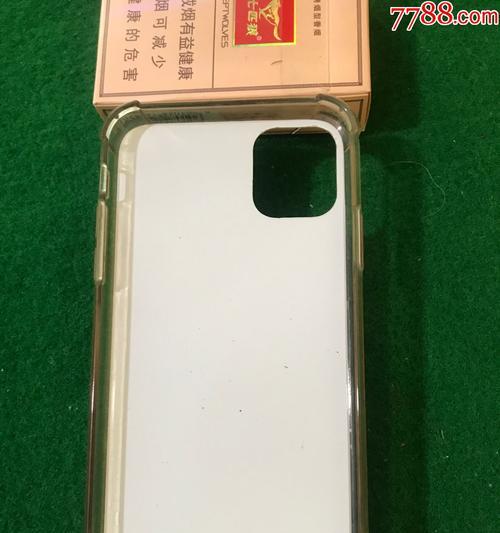 大吸盘手机壳安装方法是什么？使用中应注意什么？