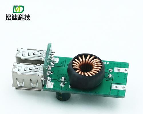 车载充电器拖把安装步骤是什么？安装后如何使用？