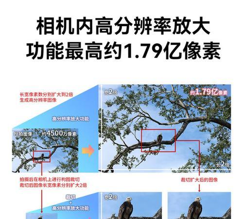 佳能相机视频比例设置方法是什么？