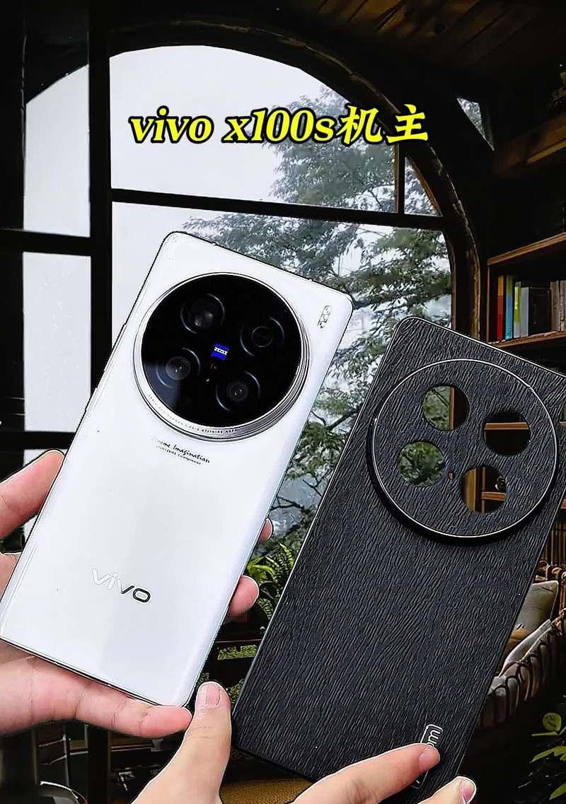 手机店领取手机壳时需要满足哪些条件？