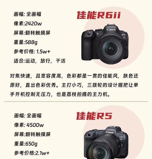 佳能V10相机拍照键怎么使用？操作指南是什么？