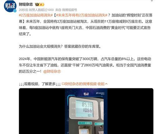 理想人工智能公司业务范围有哪些？