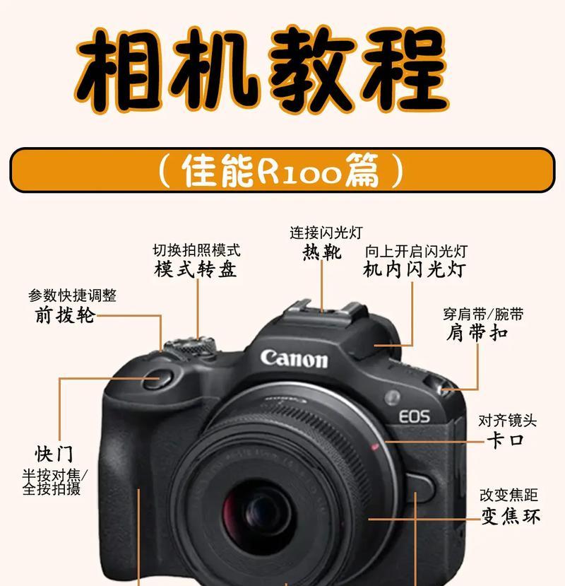 佳能相机广告音乐关闭方法是什么？操作步骤详解？