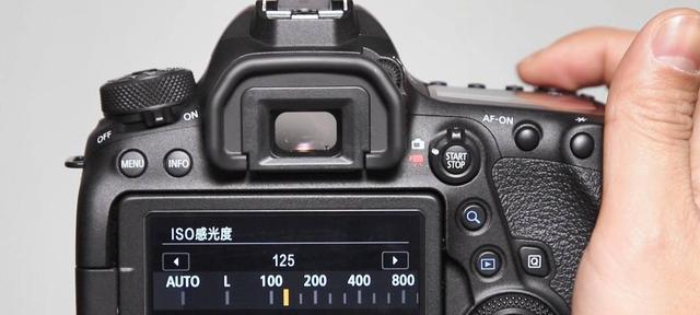 佳能相机广告音乐关闭方法是什么？操作步骤详解？