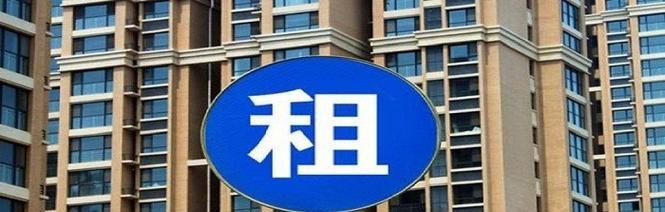 怎么租三星手机app？租赁流程和注意事项是什么？