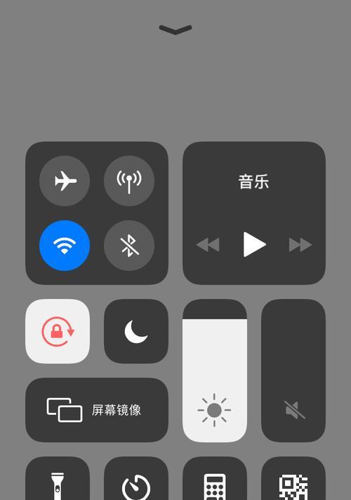 如何使用共享网络进行手机投屏？