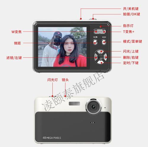 佳能1v模式切换方法是什么？如何快速调整设置？