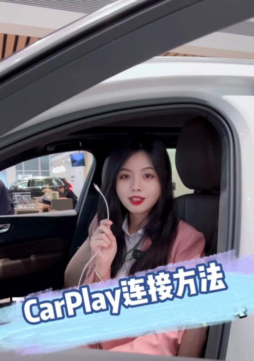 宝华韦健连接机顶盒步骤？如何设置？