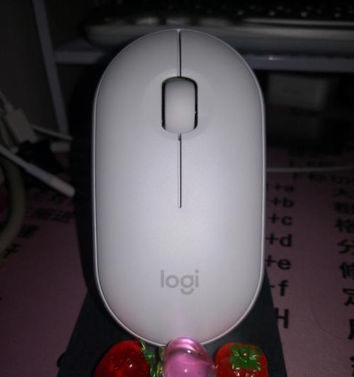 超普通手机支架使用方法是什么？