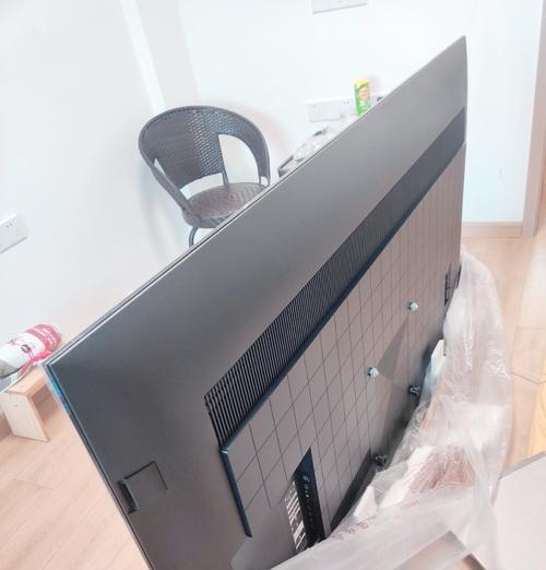 索尼电视机安装需要哪些工具？