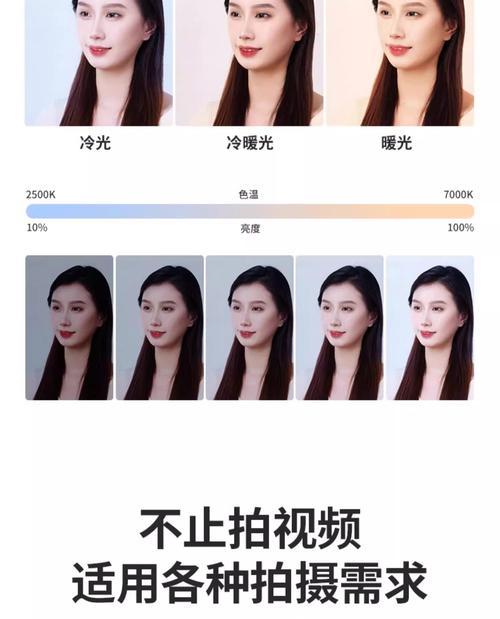 手机支架如何对着镜子拍视频？拍摄过程中可能遇到的问题有哪些？