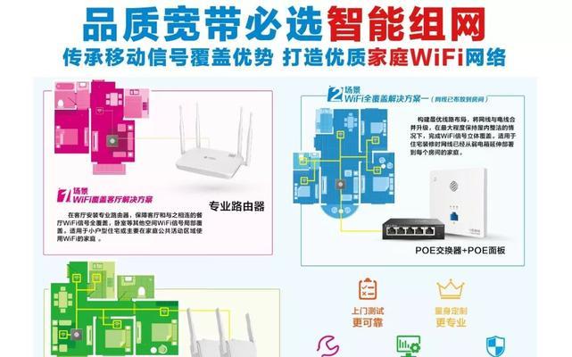 小度网关联网步骤是什么？