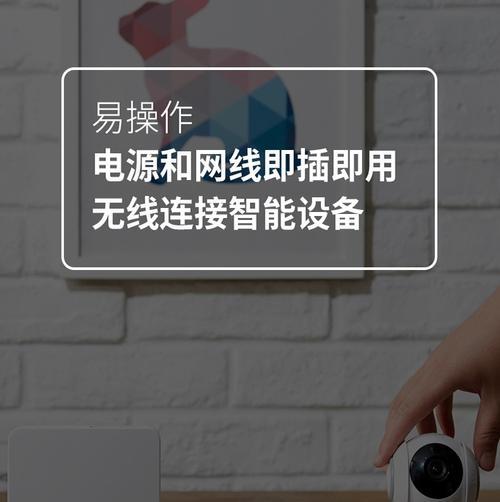 小度网关联网步骤是什么？