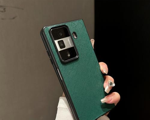 抛光布擦手机壳效果如何？正确擦拭手机壳的方法是什么？