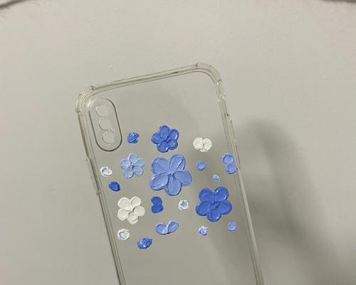 抛光布擦手机壳效果如何？正确擦拭手机壳的方法是什么？