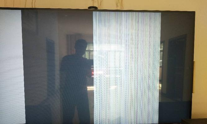 创维电视瓶幕拆卸步骤是什么？拆卸中遇到问题怎么办？
