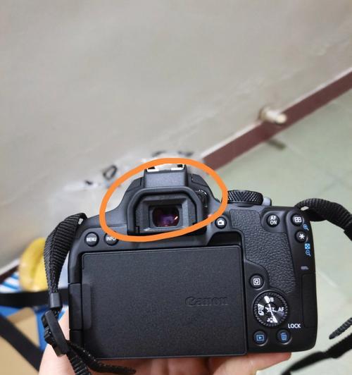 佳能手机如何开启飞行模式？操作步骤是什么？