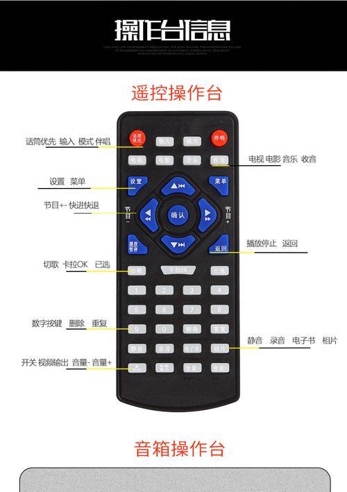 蓝牙音箱挂在显示器上的最佳方法是什么？