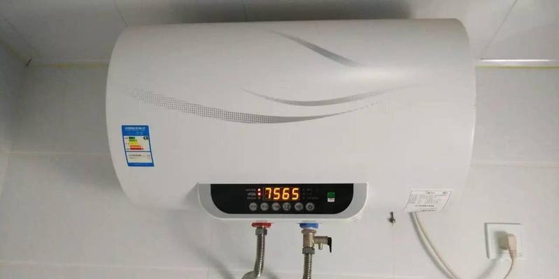 安能热水器无热水原因及解决方法是什么？