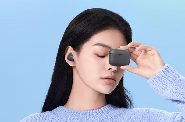 蓝牙耳机开启静音方法是什么？开启后效果如何？