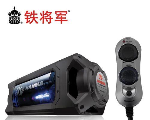 悍马低音炮适合搭配哪种车型？选择车型时应注意什么？