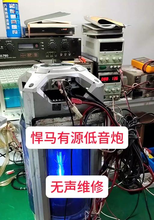 悍马低音炮适合搭配哪种车型？选择车型时应注意什么？