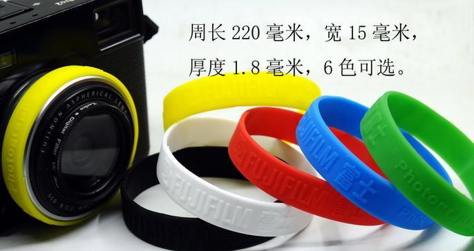 相机镜头皮胶圈拆卸方法是什么？