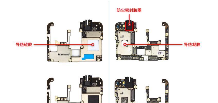 相机镜头皮胶圈拆卸方法是什么？