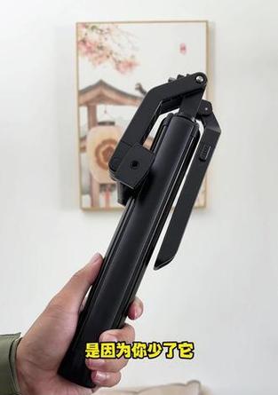 手机伸缩后盖支架拆卸步骤是什么？拆卸时需要注意什么？