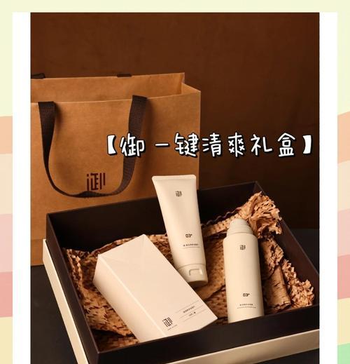 透明手机壳创意画绘制方法是什么？绘制中应注意哪些细节？