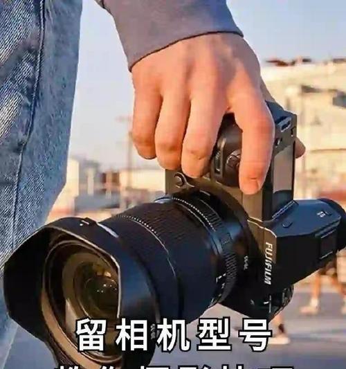 佳能人像摄影前景怎么处理？拍摄中应注意哪些技巧？