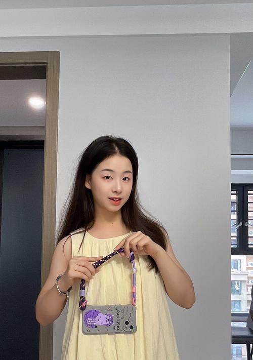 如何画可爱紫猫手机壳？画法步骤是什么？