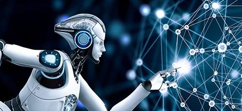 德阳人工智能系统学什么？有哪些课程和内容？