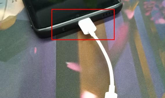 荣耀耳机丢失如何找回？一只耳机不见怎么办？