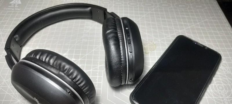 蓝牙耳机漏电如何检测？