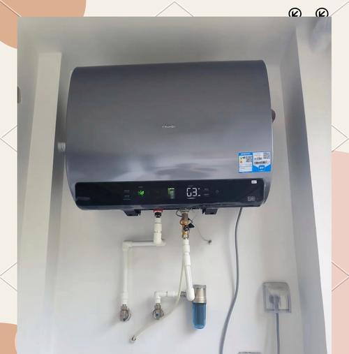 平时热水器怎么用的？正确的使用方法和维护技巧是什么？