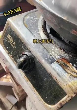 手机摄像头油污如何快速清除？
