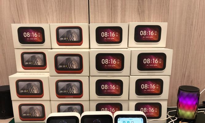 汽车低音炮的选购标准是什么？
