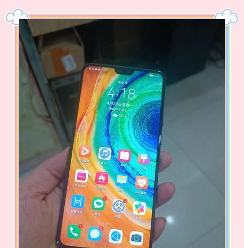 华为小点体积手机有哪些型号？如何选择适合自己的？