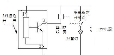 公牛网关正确接电源的方法是什么？接错电源会有什么后果？