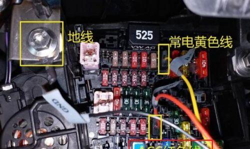 公牛网关正确接电源的方法是什么？接错电源会有什么后果？