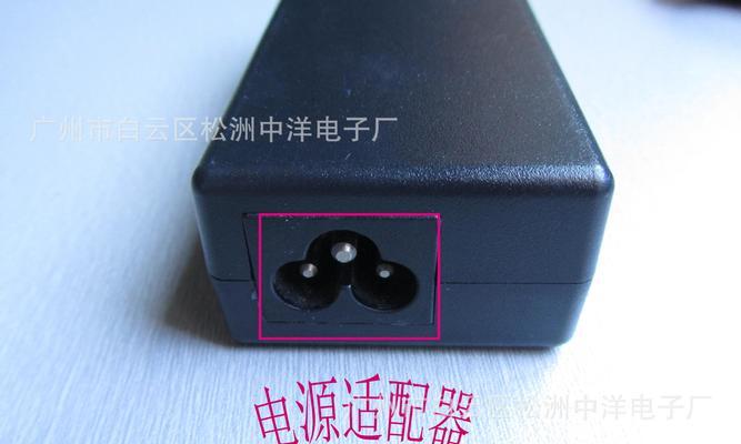 小洋电池充电器使用方法是什么？有哪些注意事项？