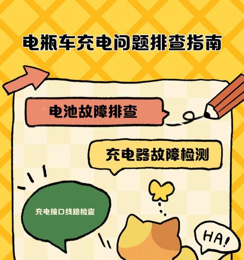 充电器延迟老化问题的解决方法是什么？