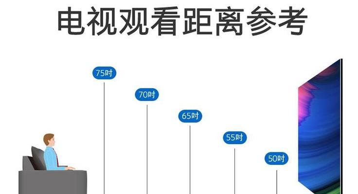 创维电视如何解除限制内容？步骤是什么？
